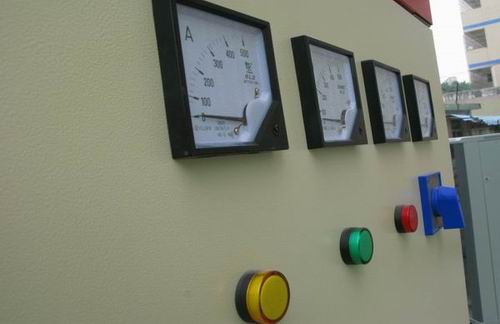 三都配电盘 三都配电盘