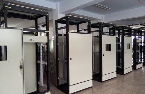 三都配电盘 三都配电盘